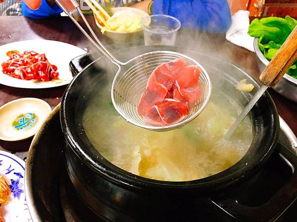 月明薑母鴨_170319_0012.jpg 月明薑母鴨_170319_0012.jpg