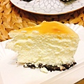 乳酪蛋糕_170326_0013.jpg