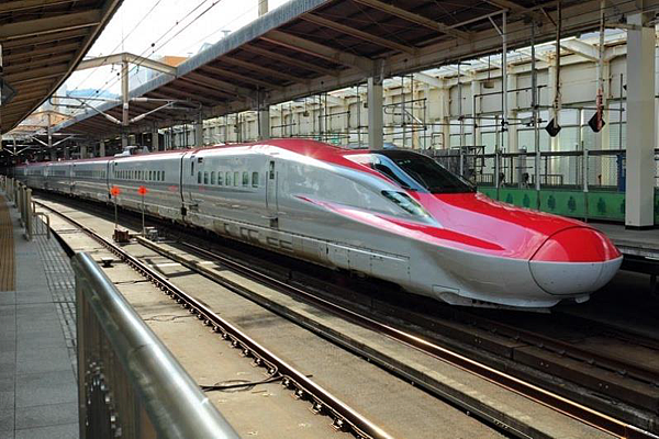 16 3 11 15日本 大阪 京都 安靜的貓的部落格 痞客邦