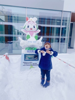 112.12.23-27 日本北海道5天4夜員工旅遊 112.12.23-27 日本北海道5天4夜員工旅遊