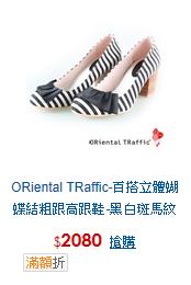 回上一層(熱鍵:b)