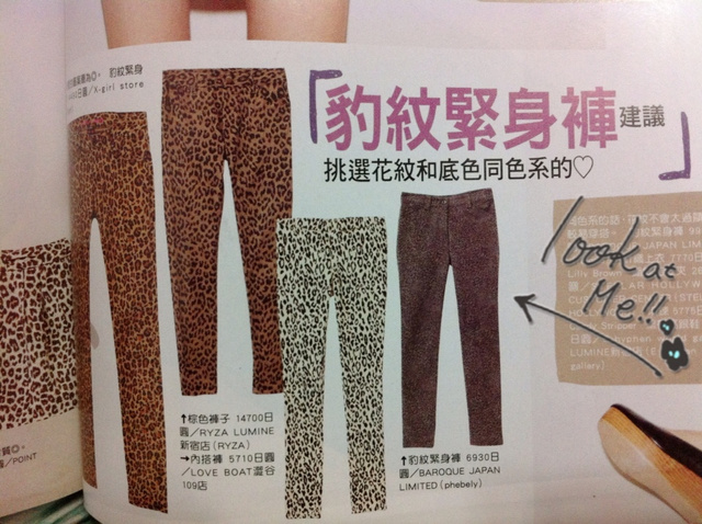 下一張(熱鍵:c)