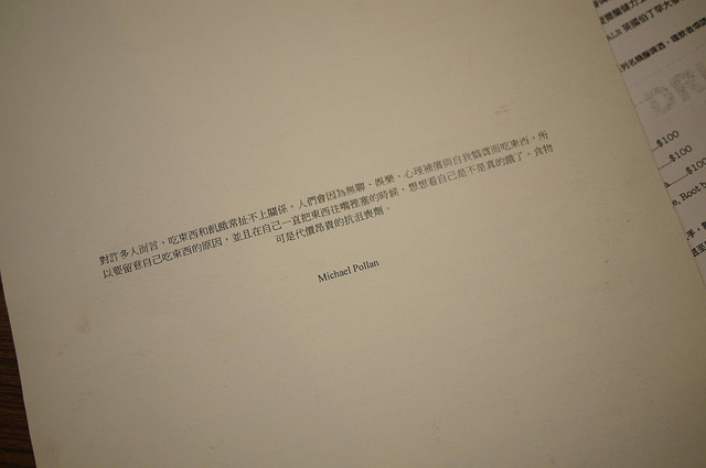 下一張(熱鍵:c)