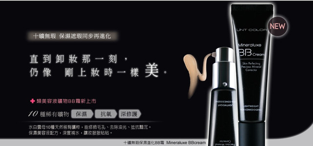 下一張(熱鍵:c)