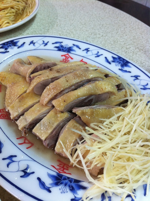 下一張(熱鍵:c)