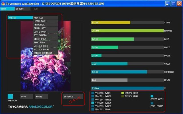 下一張(熱鍵:c)