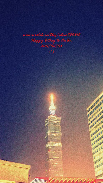下一張(熱鍵:c)
