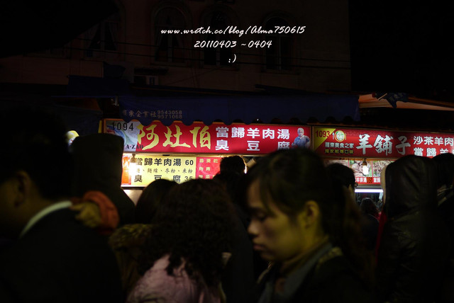 下一張(熱鍵:c)