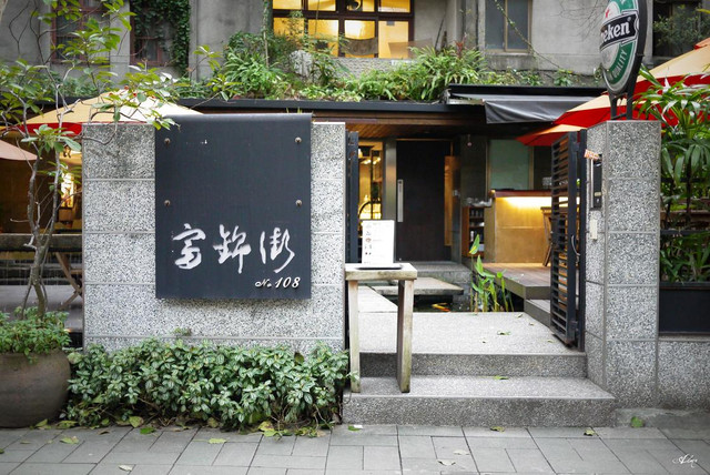 下一張(熱鍵:c)