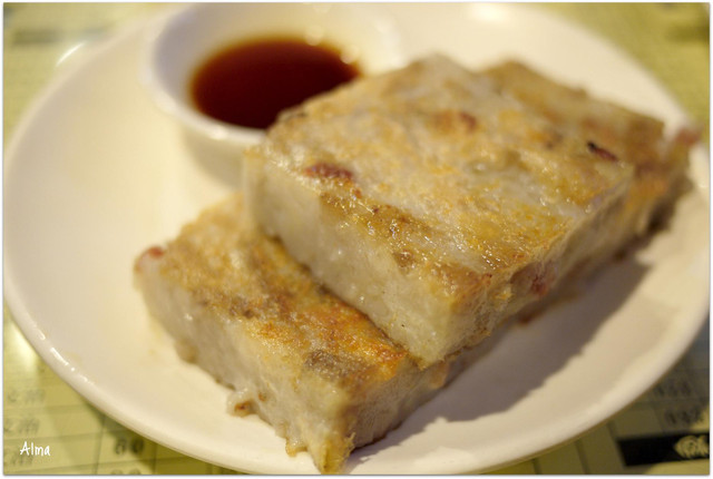 下一張(熱鍵:c)
