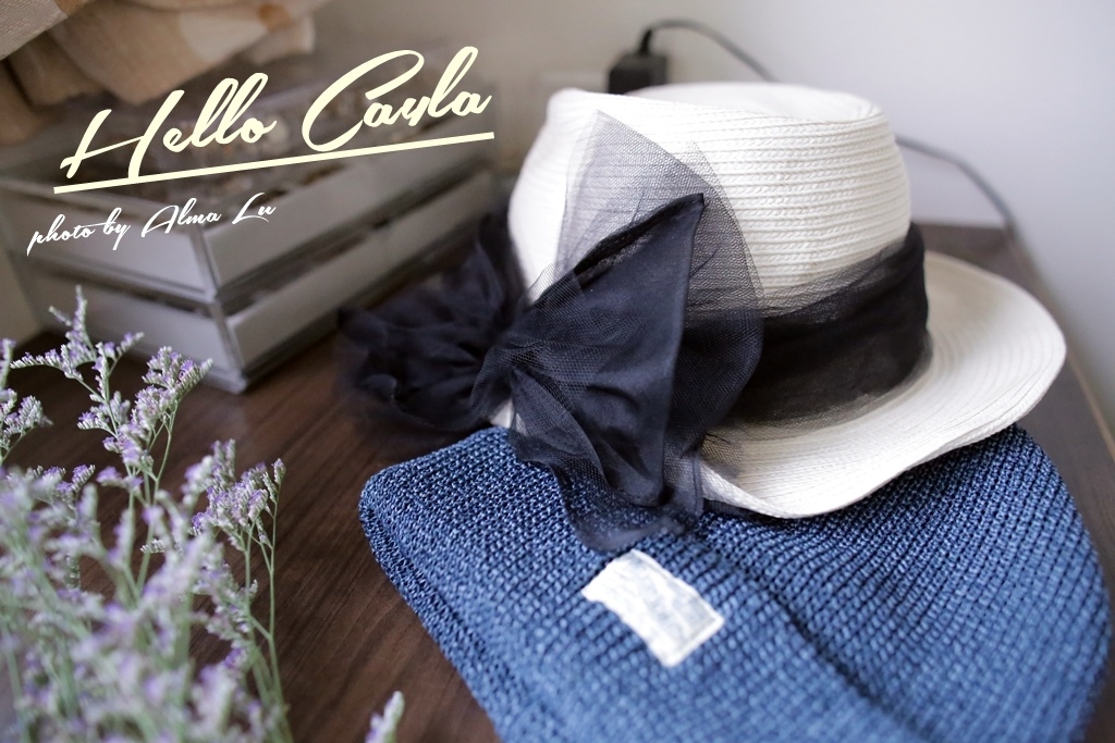 買物 春夏就靠帽子來增加時髦感 兩款ca4la帽分享 玻璃紗籐編紳士帽 日雜狂搭的春夏材質毛帽 潮流 美妝 消費創造個人化風格的女性社群 買物 春夏就靠帽子來增加時髦感 兩款ca4la帽分享 玻璃紗籐編紳士帽 日雜狂搭的春夏材質毛帽 潮流 美妝 消費創造個人化風格的女性社群