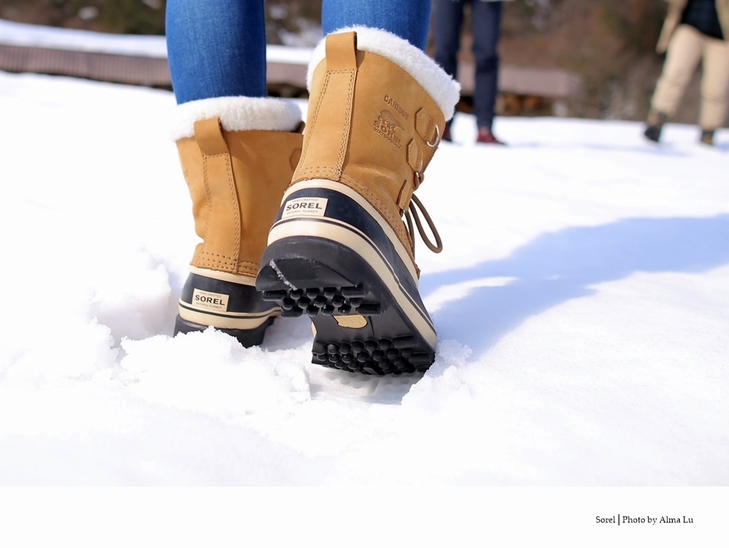 購物 環遊世界各雪地的 情侶雪靴 準備好了 加拿大專業雪靴品牌 Sorel A L M A 痞客邦 購物 環遊世界各雪地的 情侶雪靴 準備好了 加拿大專業雪靴品牌 Sorel A L M A 痞客邦