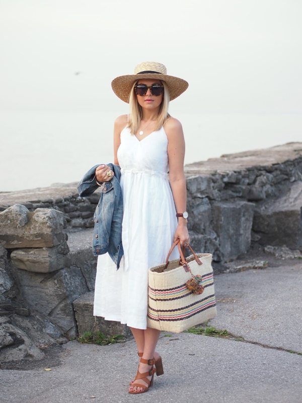 br dress fixed 3.jpg
