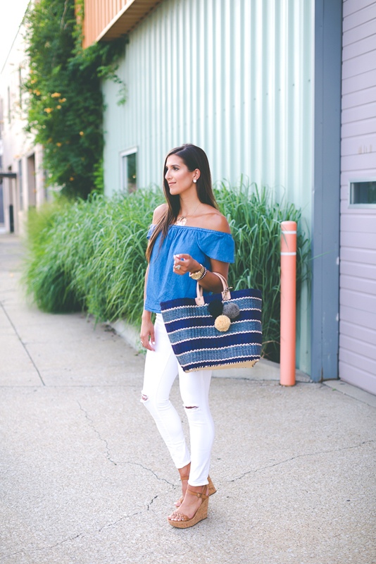 chambray-off-the-shoulder-top-2.jpg