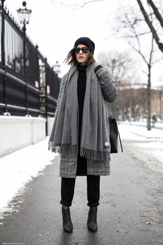 Mango-Houndstooth-Coat-Senso-Jescinta-Boots-VIENNA-WEDEKIND-3