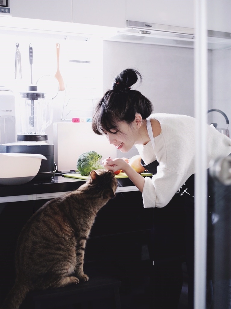 借丢_180111_0001.jpg