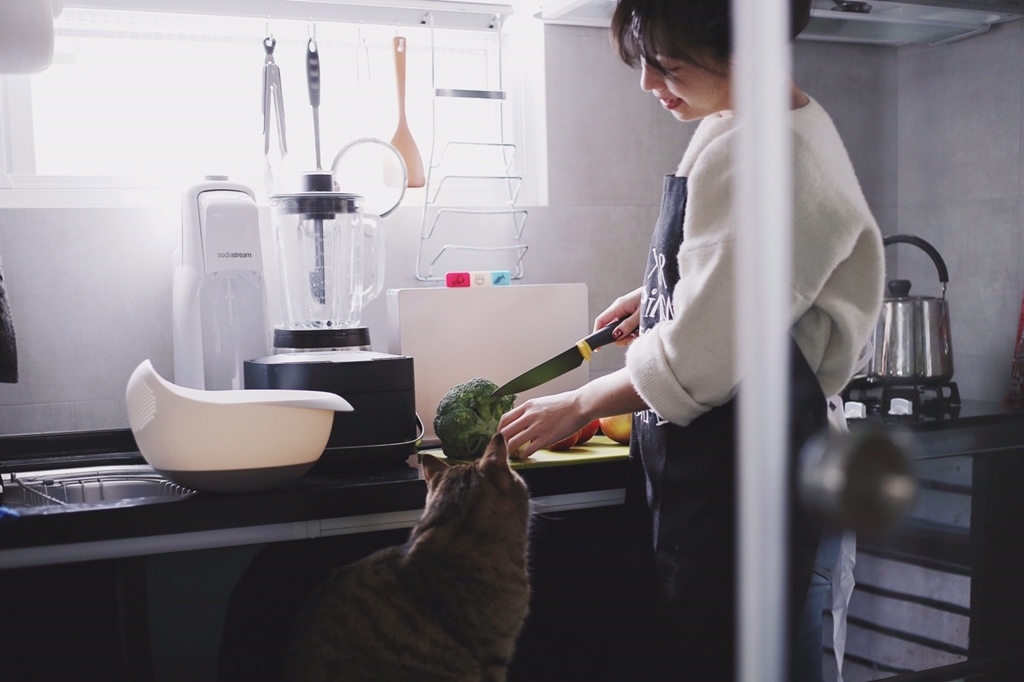 借丢_180111_0006.jpg