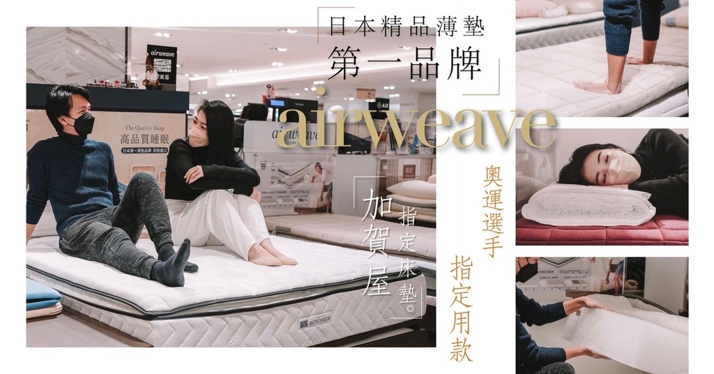 S__4153359.jpg S__4153359.jpg