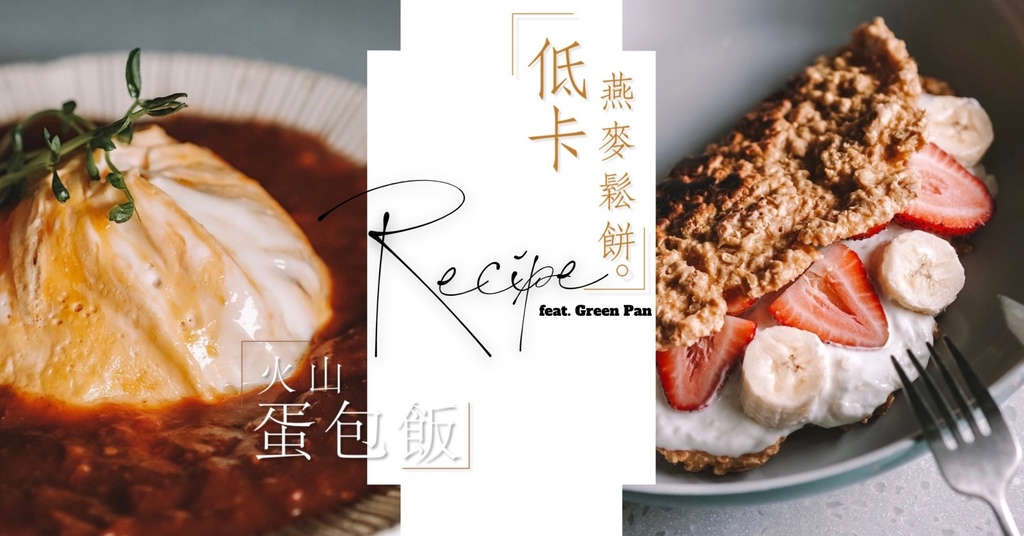 image0 (4).jpeg image0 (4).jpeg