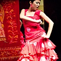 sonia-flamenco1.jpg