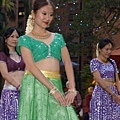 Bollywood-Dola re 悸動的心 1.jpg