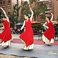 Flamenco組曲 1.jpg