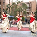 Flamenco組曲 4.jpg
