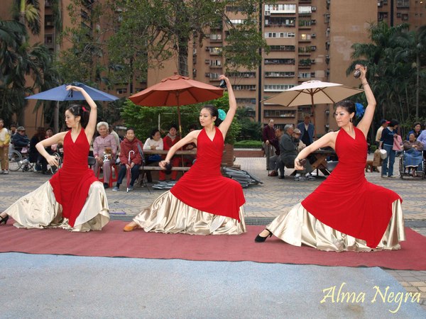 Flamenco組曲 6.jpg