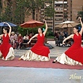 Flamenco組曲 6.jpg