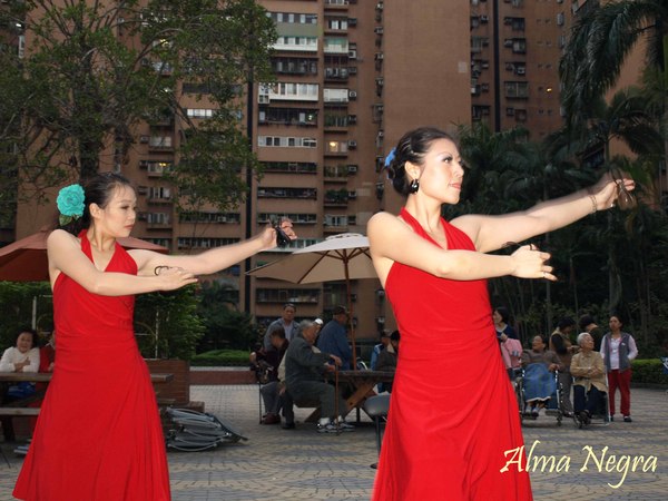 Flamenco組曲 7.jpg