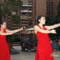 Flamenco組曲 7.jpg