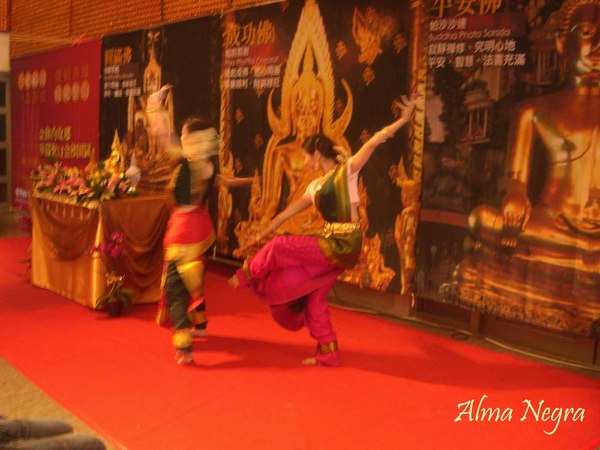 印度古典舞-1.jpg