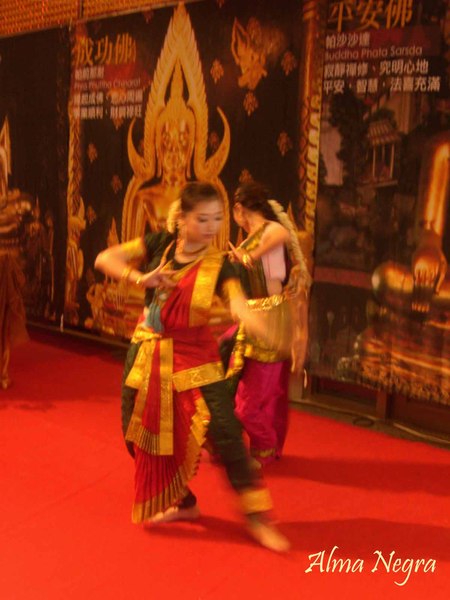 印度古典舞-2.jpg