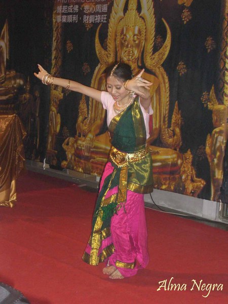 印度古典舞-10.jpg