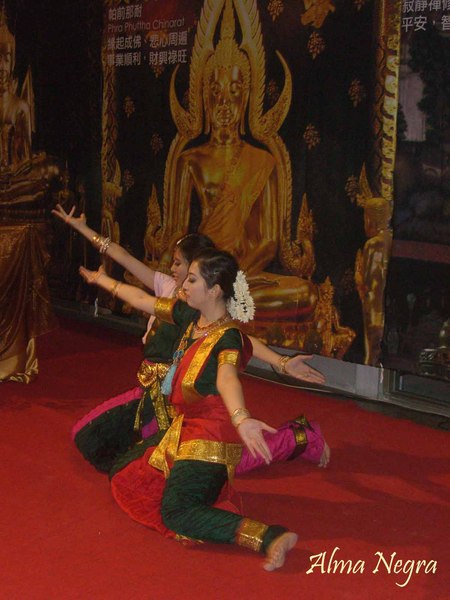 印度古典舞-13.jpg