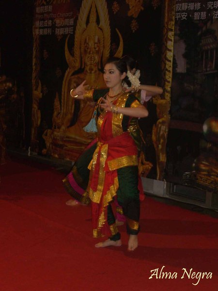 印度古典舞-14.jpg
