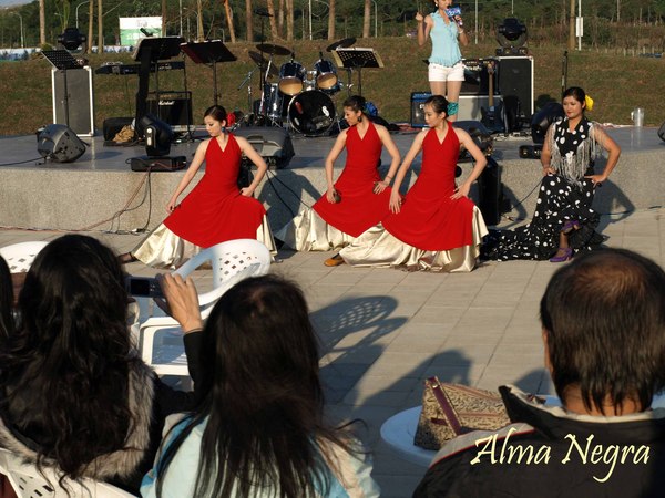 Flamenco組曲-2.jpg