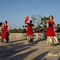 Flamenco組曲-6.jpg