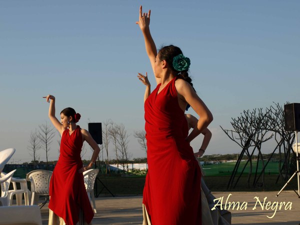 Flamenco組曲-10.jpg