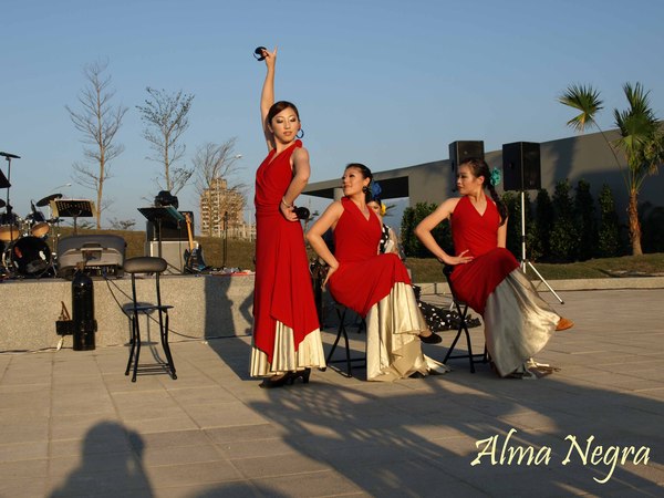 Flamenco組曲-14.jpg