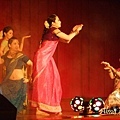 Bollywood-Dola re-2.jpg