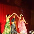 Bollywood-燈舞-3.jpg