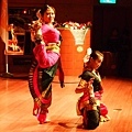 開場舞。印度古典舞-4.jpg
