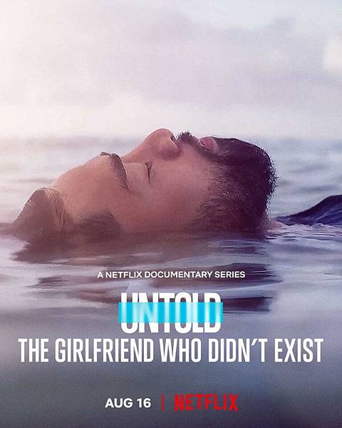 untold_the_girlfriend_who_didn_t_exist-606578971-large.jpg untold_the_girlfriend_who_didn_t_exist-606578971-large.jpg