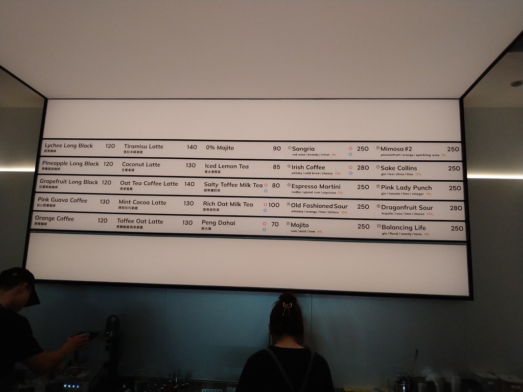 DSC_7253.JPG DSC_7253.JPG