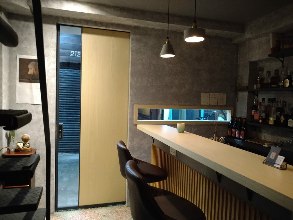 2023七月新開幕酒吧推薦!台北找不到上傳統市場喝杯調酒的新竹酒吧推薦醺冊 2023七月新開幕酒吧推薦!台北找不到上傳統市場喝杯調酒的新竹酒吧推薦醺冊 Tipsy Tales