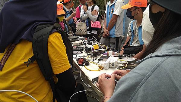 行動充電站_白沙屯媽祖進香.jpg