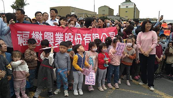 【書寫記憶】 2024白沙屯媽祖徒步進香之非官方第一次參與使 【書寫記憶】 2024白沙屯媽祖徒步進香之非官方第一次參與使