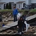 beach cleanup-7.jpg