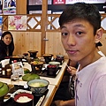 RIMG0158.JPG
